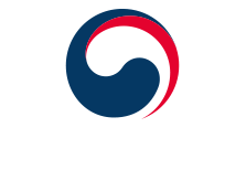 메인로고